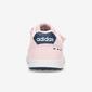 adidas Switch 2 adidas Switch 2