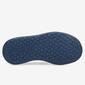 adidas Switch 2 adidas Switch 2