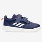 adidas Vector adidas Vector