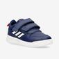 adidas Vector adidas Vector