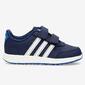 adidas VS Switch 2 adidas VS Switch 2