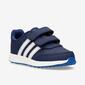 adidas VS Switch 2 adidas VS Switch 2