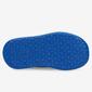 adidas VS Switch 2 adidas VS Switch 2