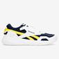 Reebok Royal Dashon Reebok Royal Dashon