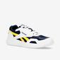 Reebok Royal Dashon Reebok Royal Dashon