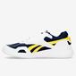 Reebok Royal Dashon Reebok Royal Dashon