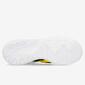 Reebok Royal Dashon Reebok Royal Dashon