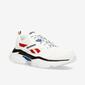 Reebok Royal Bridge Reebok Royal Bridge