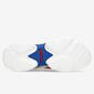 Reebok Royal Bridge Reebok Royal Bridge