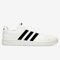 adidas Grand Court adidas Grand Court