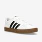 adidas Daily 2.0 - Blanco - Zapatillas Hombre adidas Daily 2.0 - Blanco - Zapatillas Hombre