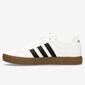 adidas Daily 2.0 - Blanco - Zapatillas Hombre adidas Daily 2.0 - Blanco - Zapatillas Hombre