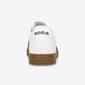 adidas Daily 2.0 - Blanco - Zapatillas Hombre 