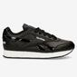 Reebok Royal CL Jog