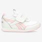 Reebok Royal CL Jog Reebok Royal CL Jog