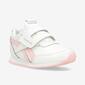 Reebok Royal CL Jog Reebok Royal CL Jog
