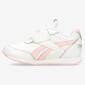 Reebok Royal CL Jog Reebok Royal CL Jog