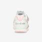 Reebok Royal CL Jog Reebok Royal CL Jog