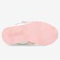 Reebok Royal CL Jog Reebok Royal CL Jog
