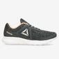 Reebok Quick Motion Reebok Quick Motion