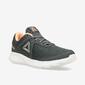 Reebok Quick Motion Reebok Quick Motion