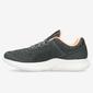 Reebok Quick Motion Reebok Quick Motion