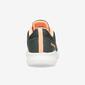 Reebok Quick Motion Reebok Quick Motion