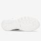 Reebok Quick Motion Reebok Quick Motion
