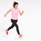 Camiseta Running Ipso Basic Camiseta Running Ipso Basic