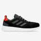 adidas Archivo adidas Archivo
