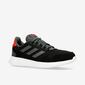 adidas Archivo adidas Archivo