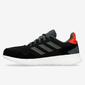 adidas Archivo adidas Archivo