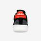 adidas Archivo adidas Archivo