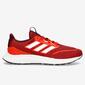 adidas Energyfalcon adidas Energyfalcon