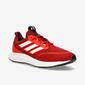 adidas Energyfalcon adidas Energyfalcon