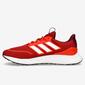 adidas Energyfalcon adidas Energyfalcon