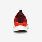 adidas Energyfalcon adidas Energyfalcon