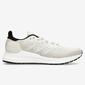 adidas Solar Blaze M adidas Solar Blaze M