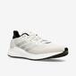 adidas Solar Blaze M adidas Solar Blaze M
