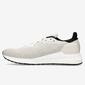 adidas Solar Blaze M adidas Solar Blaze M