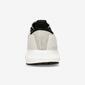 adidas Solar Blaze M adidas Solar Blaze M