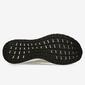 adidas Solar Blaze M adidas Solar Blaze M