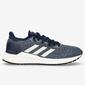 adidas Solar Blaze adidas Solar Blaze