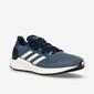 adidas Solar Blaze adidas Solar Blaze