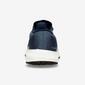adidas Solar Blaze adidas Solar Blaze