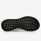 adidas Solar Blaze adidas Solar Blaze