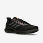 adidas Solar Ride M adidas Solar Ride M