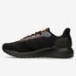 adidas Solar Ride M adidas Solar Ride M