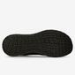 adidas Solar Ride M adidas Solar Ride M