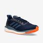 adidas Solar Drive 19 adidas Solar Drive 19